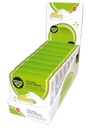 CERA DACTILAR PIZZINI 20G