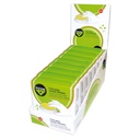 CERA DACTILAR PIZZINI 20G