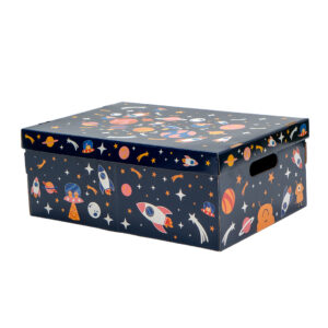 CAJA PLANETA GRANDE 48X33X15