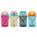 VASO KIDO BOTON 350ML
