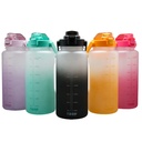 BOTELLA KEEP DAILY 2L