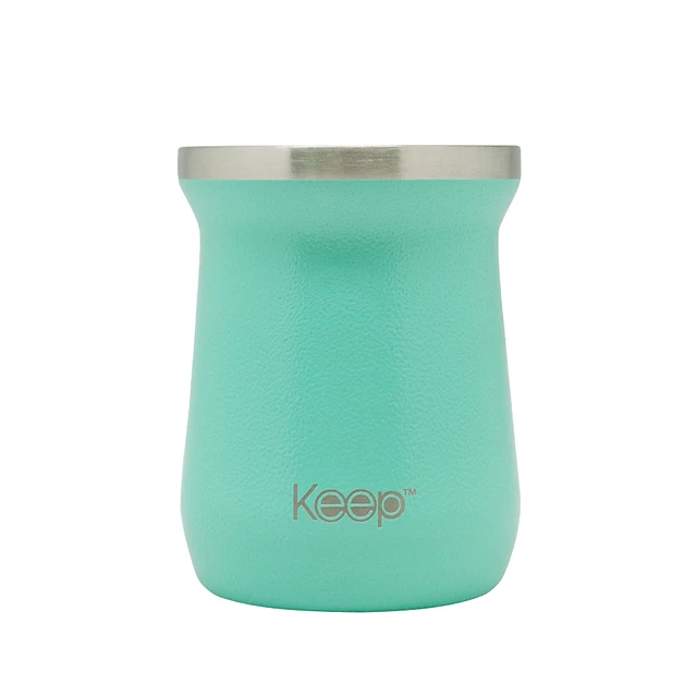 MATE KEEP HAMMERED 300ML