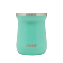 MATE KEEP HAMMERED 300ML