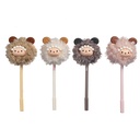 BOLIGRAFO WERO POMPON SHEEP X1