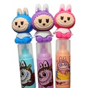 RESALTADOR 3 EN 1 LABUBU