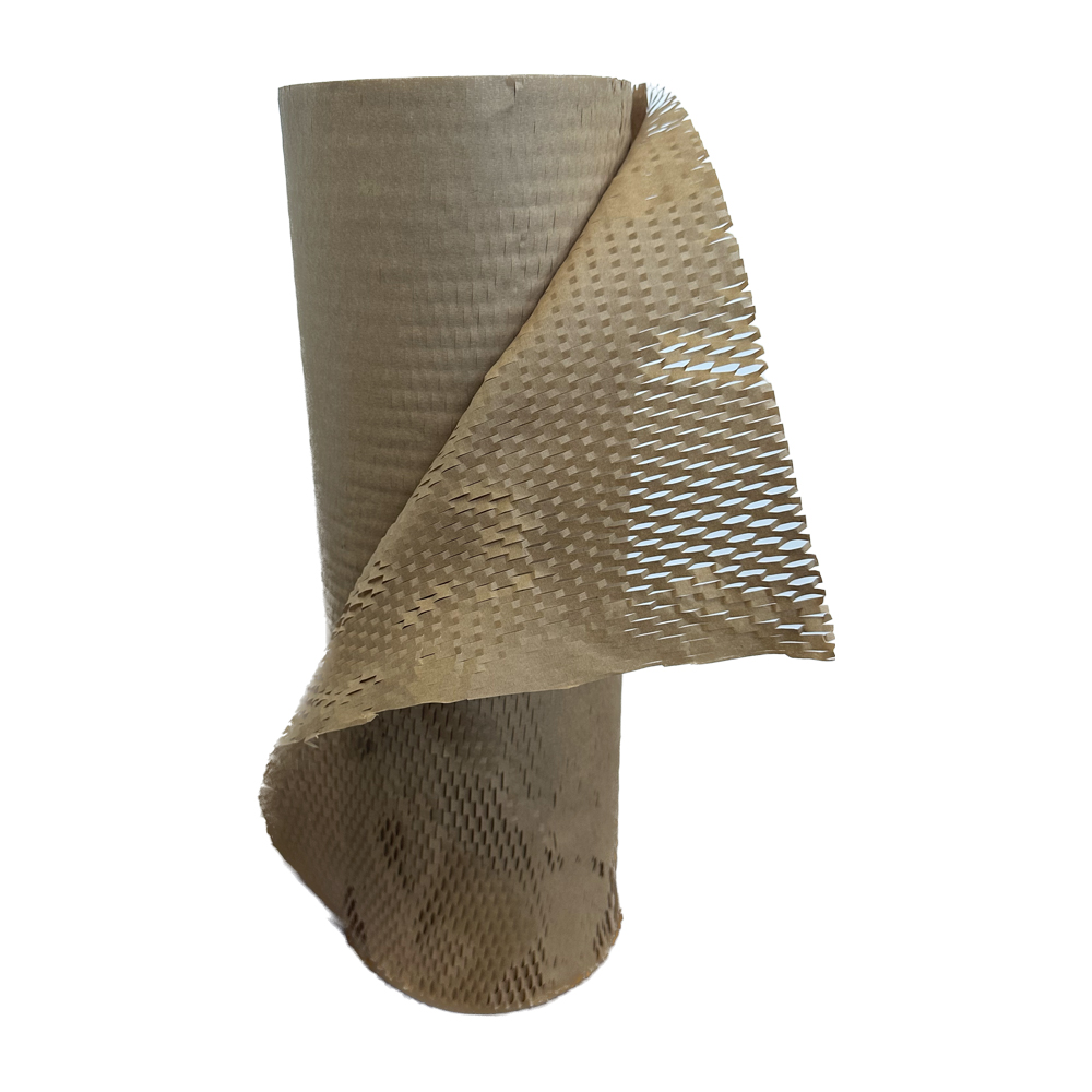 BOBINA RP ECORED KRAFT X50MTS