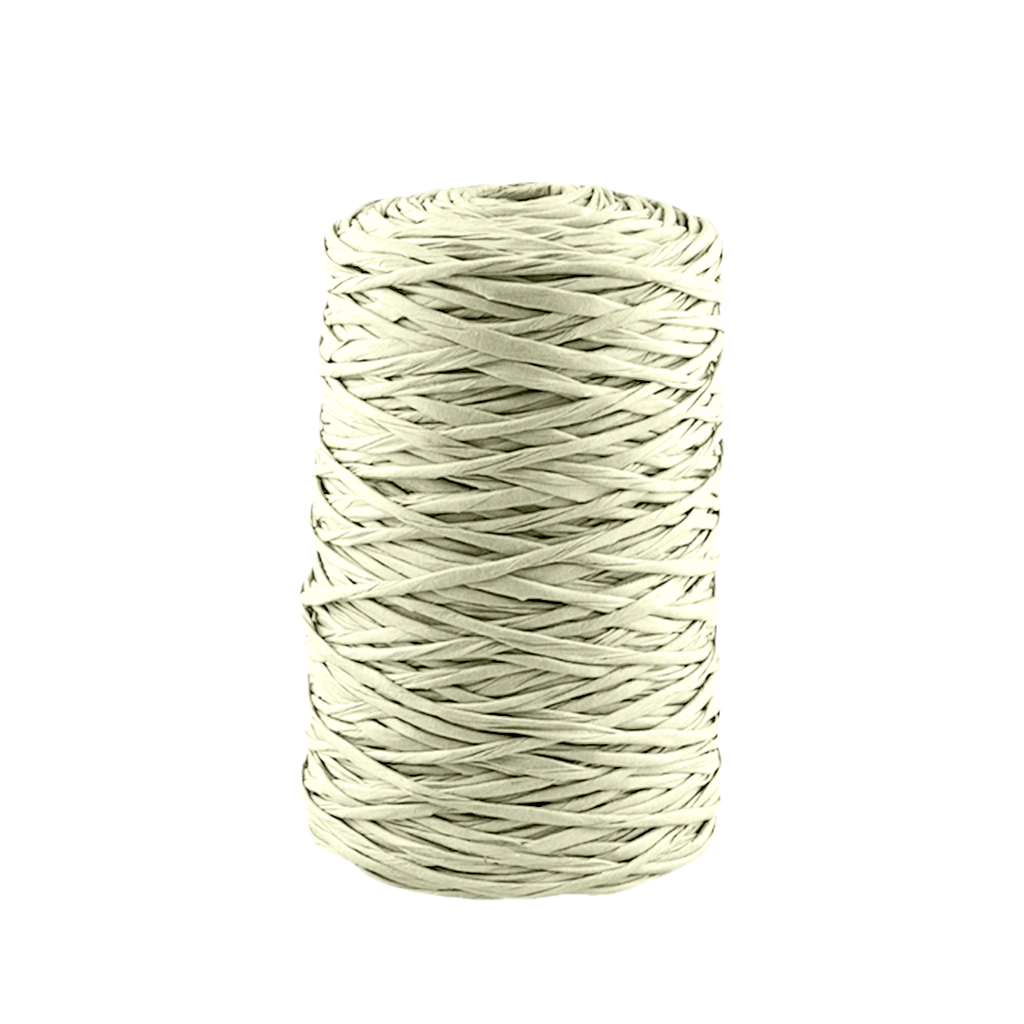 HILO DE PAPEL RP X120MTS NATURAL