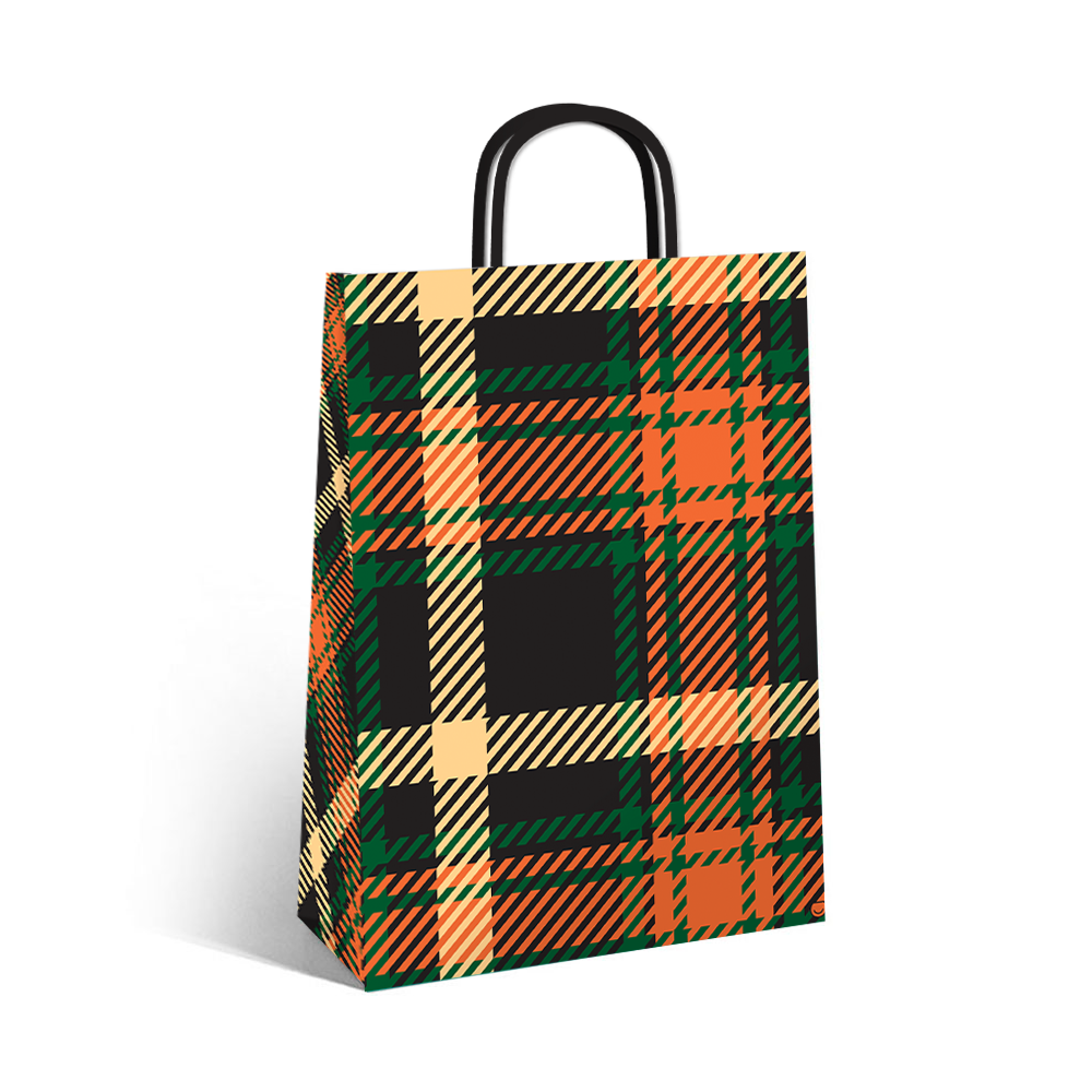 BOLSA RP SCOTISH 30X12X41