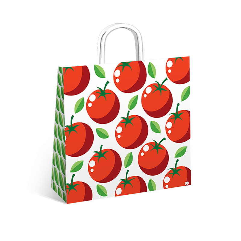BOLSA RP TOMATES 32X10X30