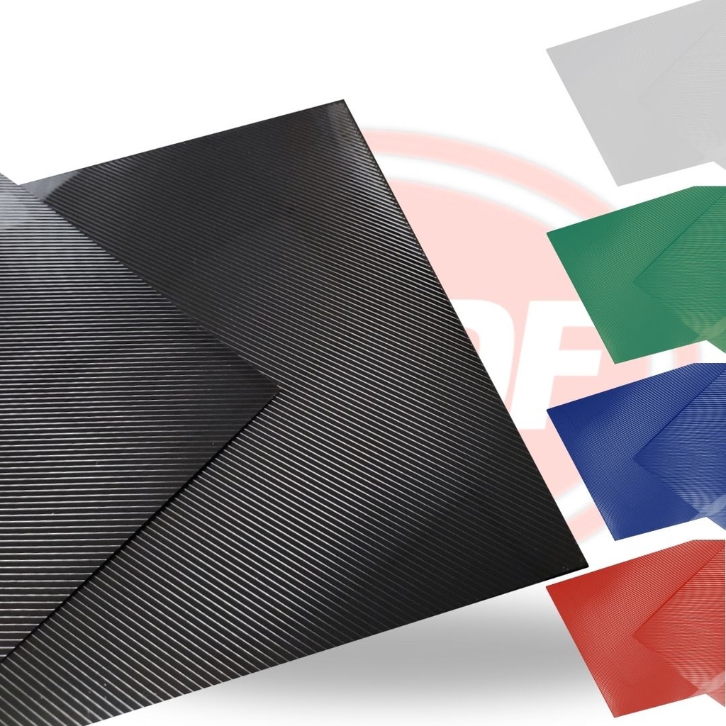 TAPA OFICIO UO X50 AZUL