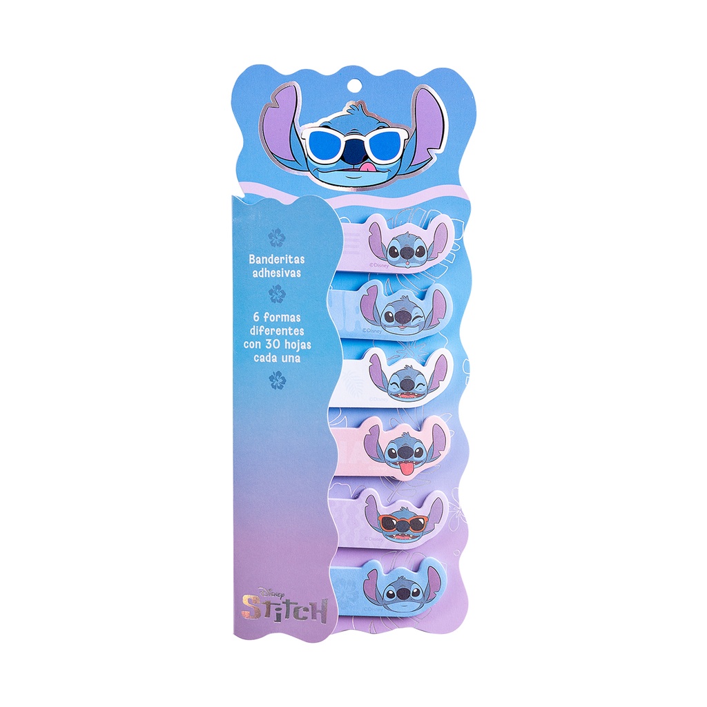 NOTAS ADH. MOOVING STITCH SEÑALADORES (PROXIMAMENTE)