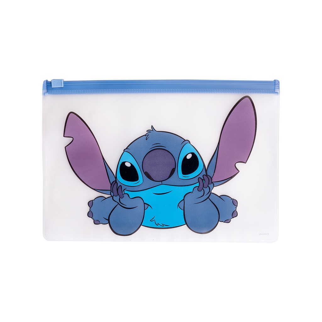 SOBRE EVA MOOVING  A5 ZIPLOC STITCH (PROXIMAMENTE)