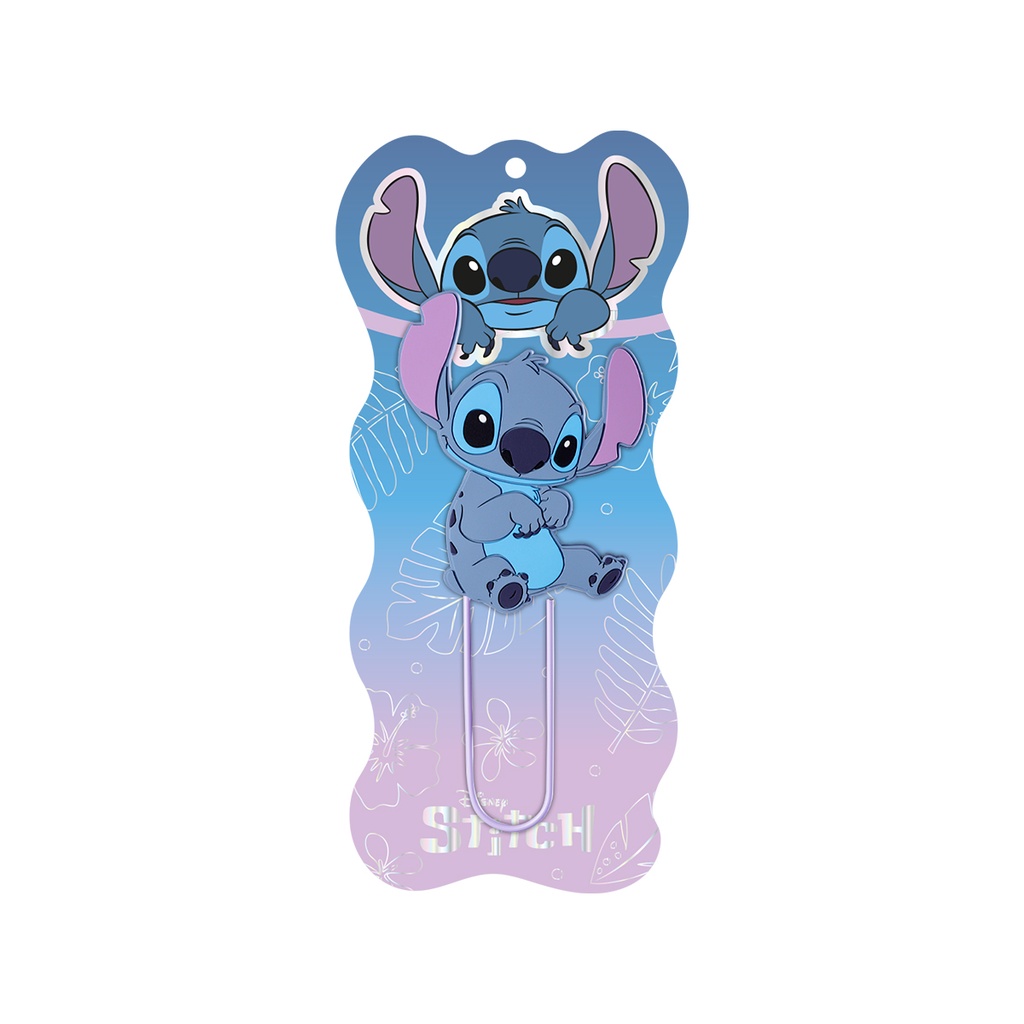 CLIP MOOVING STITCH JUMBO PAPER (PROXIMAMENTE)