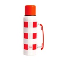 TERMO FW 1000ML COLOR BLOCK