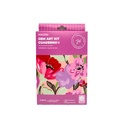 CUADERNO FW 48X210 X56 HOJAS RAYADAS GEM ART