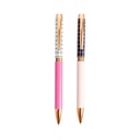 BOLIGRAFO FW RETRACTIL CLASSIC X1 (PROXIMAMENTE)