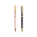 BOLIGRAFO FW RETRACTIL CUADRILLE X1 (PROXIMAMENTE)