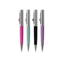 BOLIGRAFO FW RETRACTIL ESSENTIAL X1