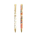 BOLIGRAFO FW RETRACTIL BELLE X1