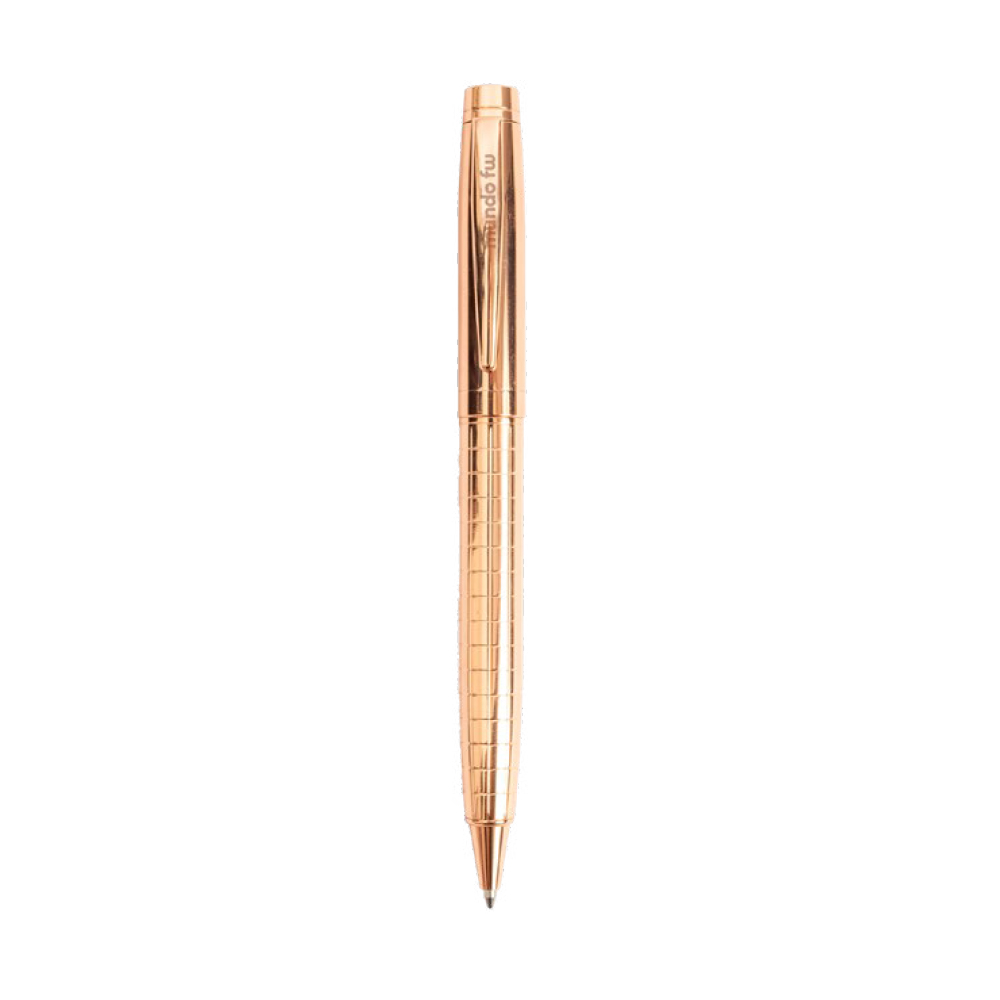 BOLIGRAFO FW RETRACTIL TIMELESS X1 (PROXIMAMENTE)