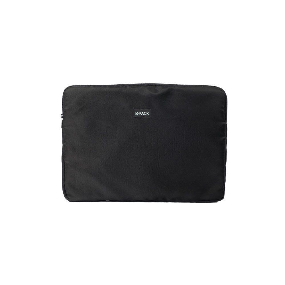 FUNDA PARA LAPTOP FW 13.3 35,5 X 26,5 X 3CM B-PACK