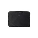 FUNDA PARA LAPTOP FW 13.3 35,5 X 26,5 X 3CM B-PACK