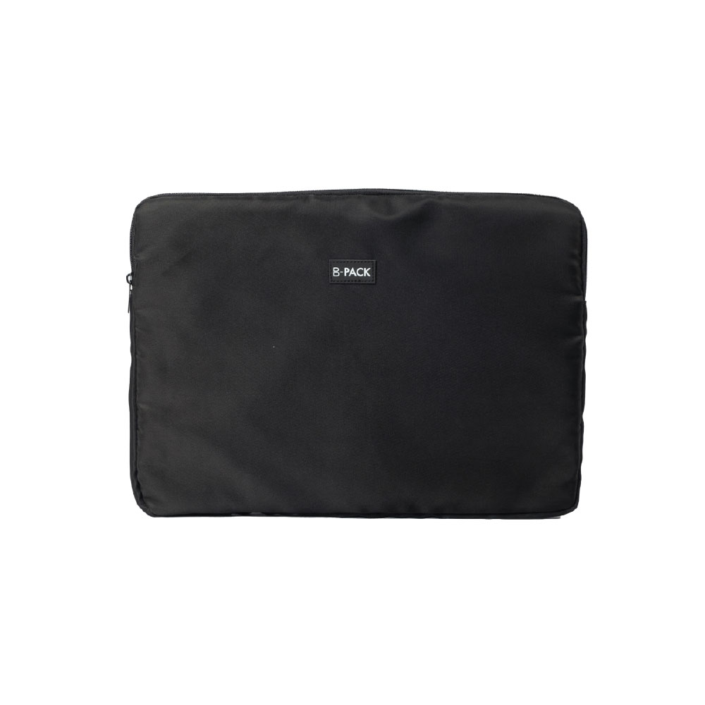 FUNDA PARA LAPTOP FW B-PACK 15.6 40 X 29 X 3CM