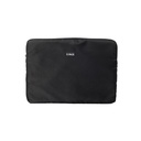 FUNDA PARA LAPTOP FW B-PACK 15.6 40 X 29 X 3CM