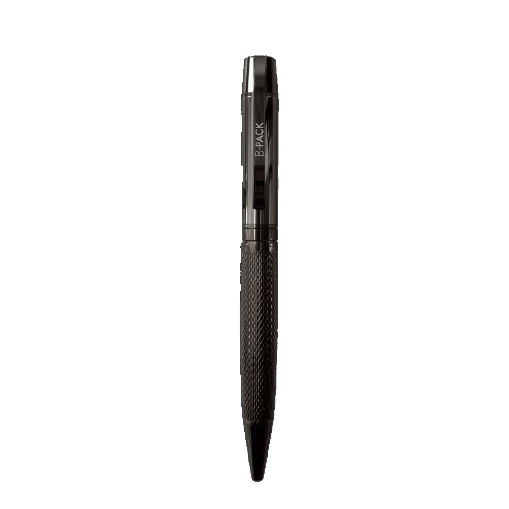 BOLIGRAFO FW B-PACK RETRACTIL OSAKA (PROXIMAMENTE)