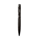 BOLIGRAFO FW B-PACK RETRACTIL OSAKA (PROXIMAMENTE)
