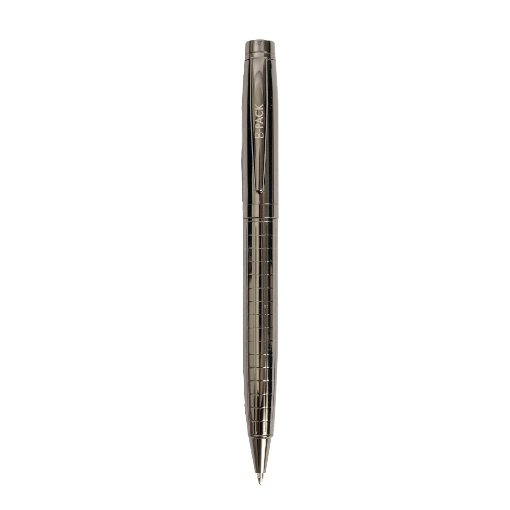 BOLIGRAFO FW B-PACK RETRACTIL TOKIO (PROXIMAMENTE)