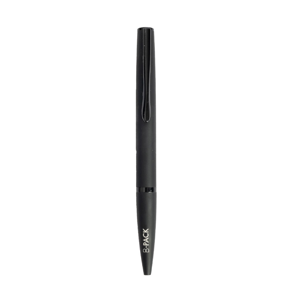 BOLIGRAFO FW B-PACK RETRACTIL NET (PROXIMAMENTE)