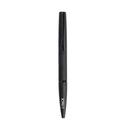 BOLIGRAFO FW B-PACK RETRACTIL NET (PROXIMAMENTE)