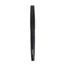 BOLIGRAFO FW B-PACK CON TAPA NET (PROXIMAMENTE)