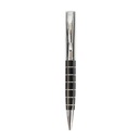 BOLIGRAFO FW B-PACK RETRACTIL NEO (PROXIMAMENTE)