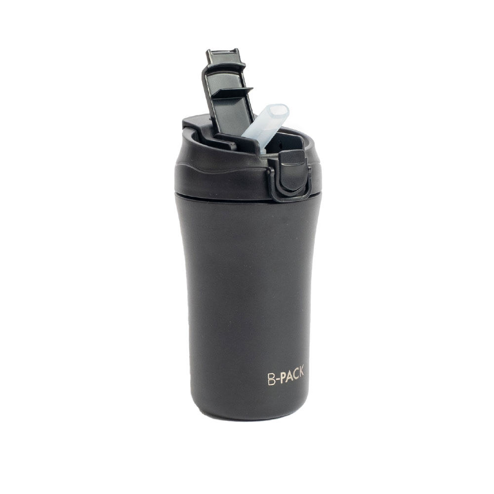 VASO TERMICO FW B-PACK 350ML (PROXIMAMENTE)