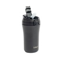 VASO TERMICO FW B-PACK 350ML (PROXIMAMENTE)