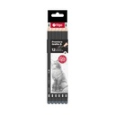 LAPIZ GRAFITO FILGO PREMIERE B X12