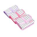 ORGANIZADOR FW CLASSIC (PROXIMAMENTE)