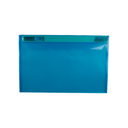 SOBRE LAMA OFICIO CON SOLAPA HORIZONTAL X12 SURTIDO