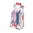 PORTAMINAS FILGO X12 0.5MM H-805