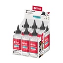 SILICONA LIQUIDA FILGO 250ML OF