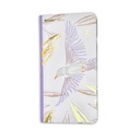 AGENDA MOOVING POCKET COSIDA BOHO