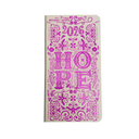 AGENDA MOOVING POCKET COSIDA HOPE (LLEVA 2 PAGA 1)