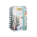 AGENDA MOOVING 10X15 2DXP TRAVEL