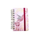 AGENDA MOOVING 10X15 DXP BOHO
