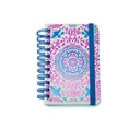 AGENDA MOOVING 10X15 DXP HOPE