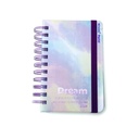 AGENDA MOOVING 10X15 DXP PASTEL