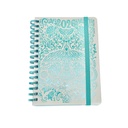 AGENDA MOOVING 15X21 SV HOPE