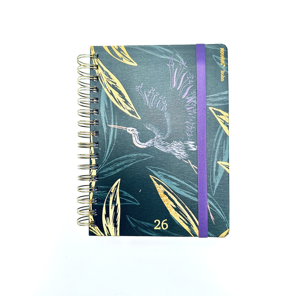 AGENDA MOOVING 15X21 DXP BOHO